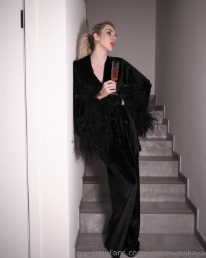 Ayaksmuhs Etak Photo #157