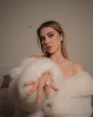 Ayaksmuhs Etak Photo #171