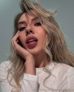 Ayaksmuhs Etak Photo #184