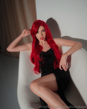 Ayaksmuhs Etak Photo #190