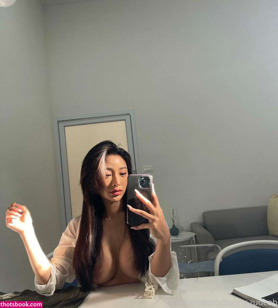 Bunny Zudeah Photo #58