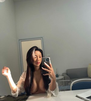 Bunny Zudeah Photo #58