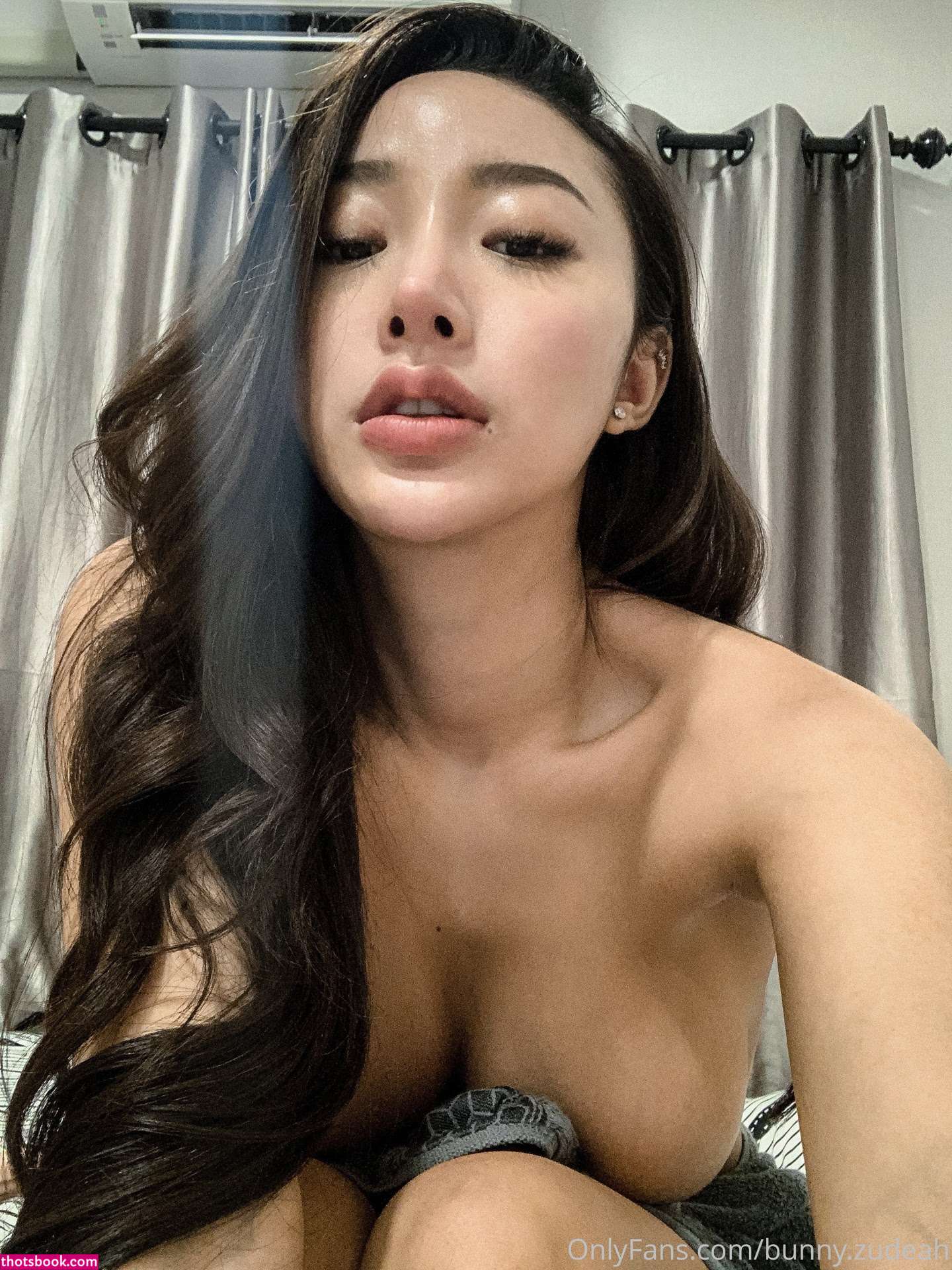 Bunny Zudeah Photo #109