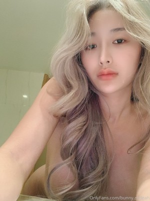 Bunny Zudeah Photo #114