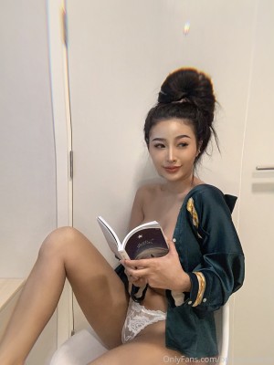 Bunny Zudeah Photo #115