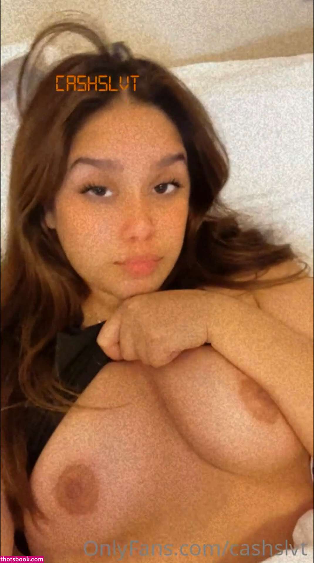Cashslvt Photo #243