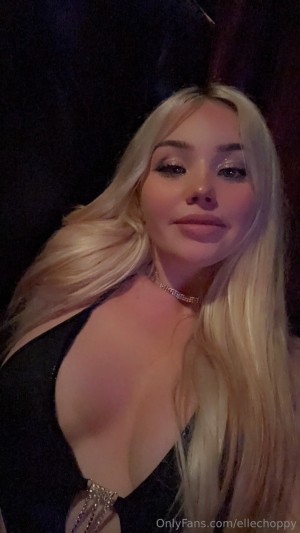 ellechoppy Photo #35