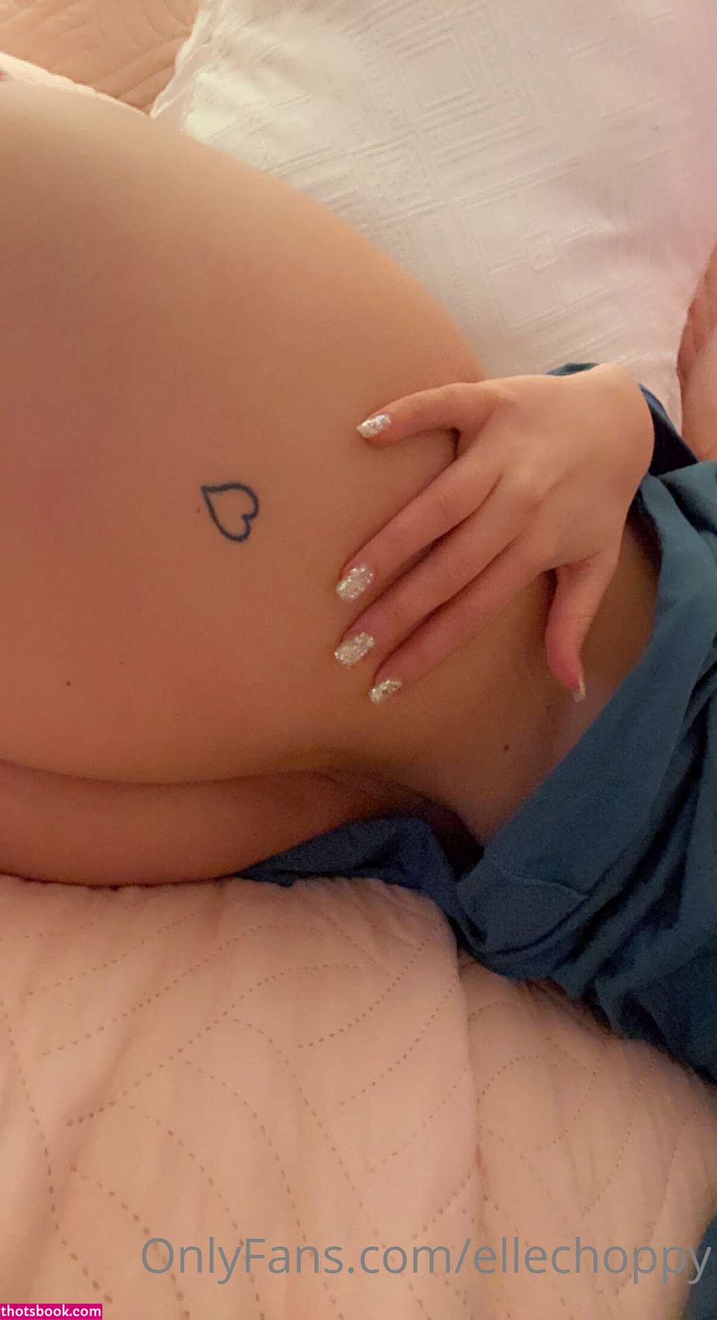 ellechoppy Photo #41