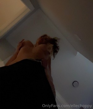 ellechoppy Photo #63