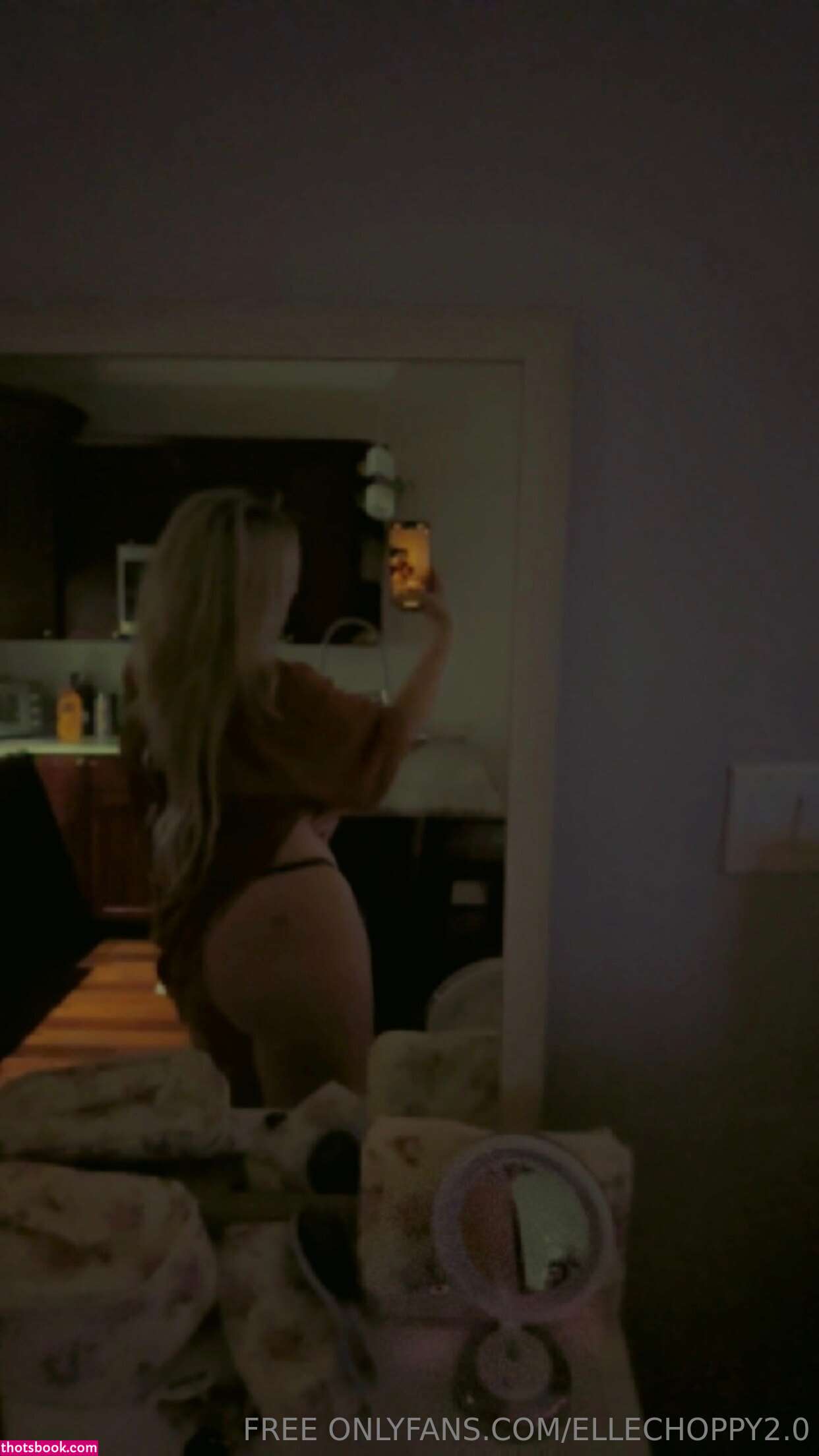 ellechoppy Photo #68