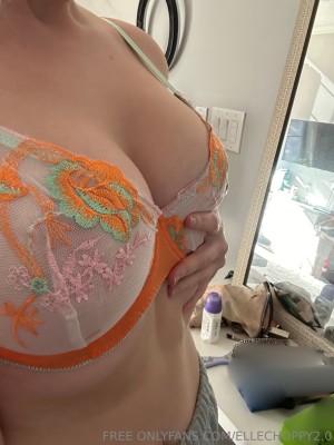 ellechoppy Photo #67