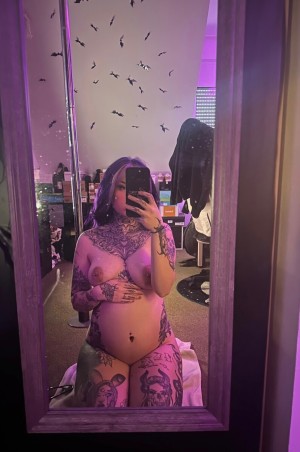 Mellonballer Post #8