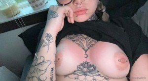 Mellonballer Photo #95