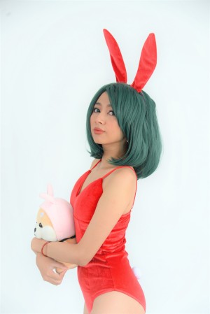 Mercury Nguyen Photo #74