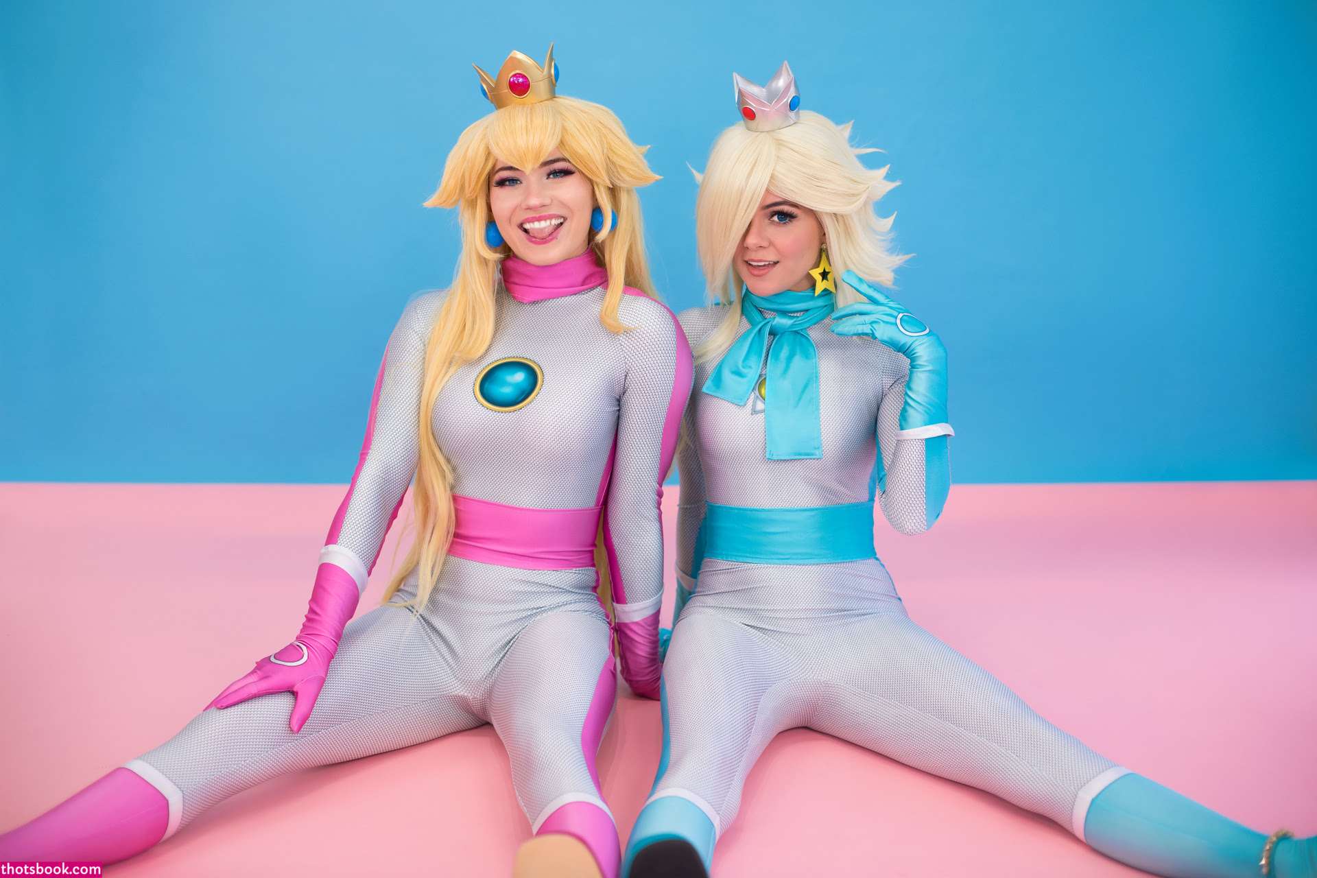 Nichameleon Photo #487