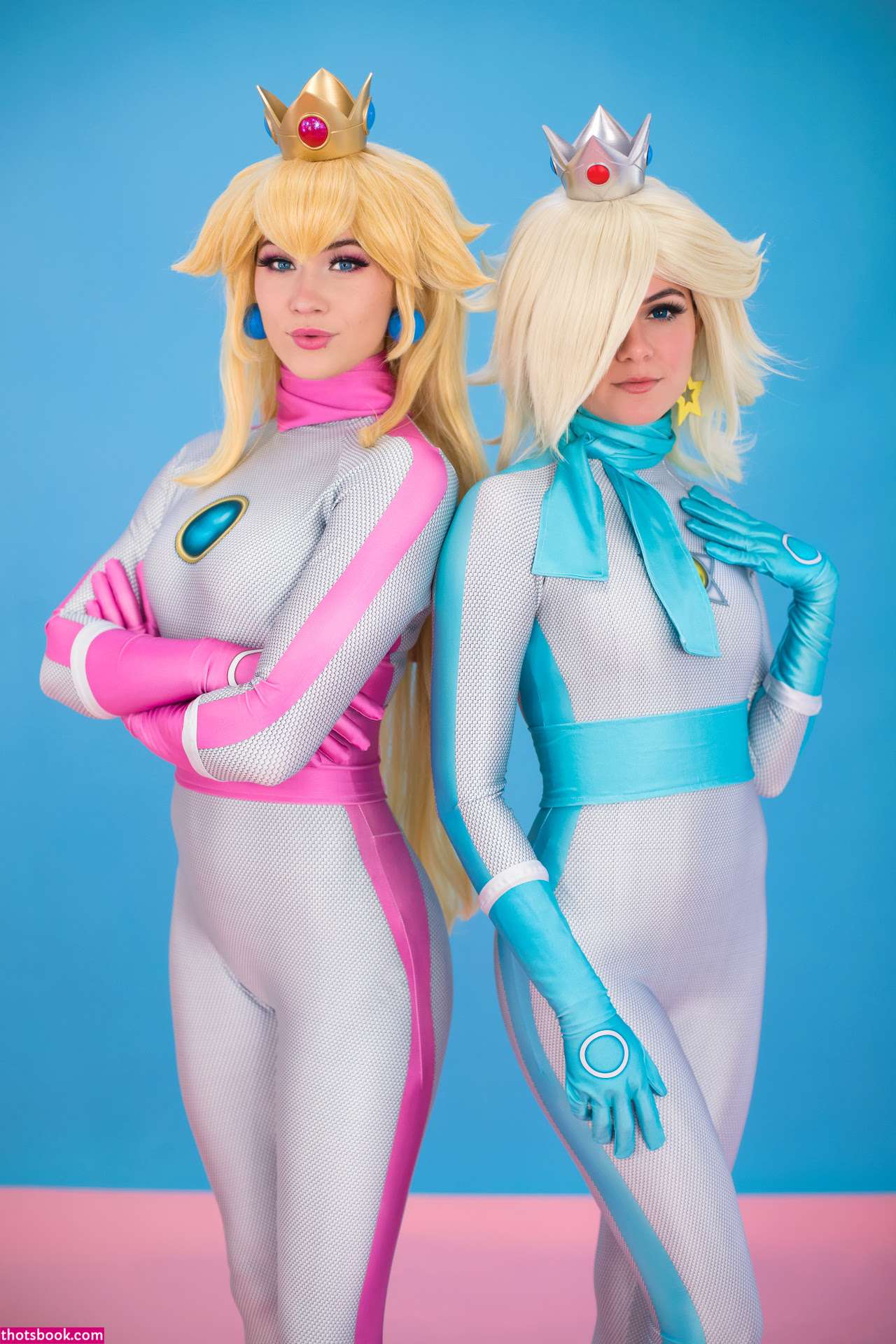 Nichameleon Photo #506