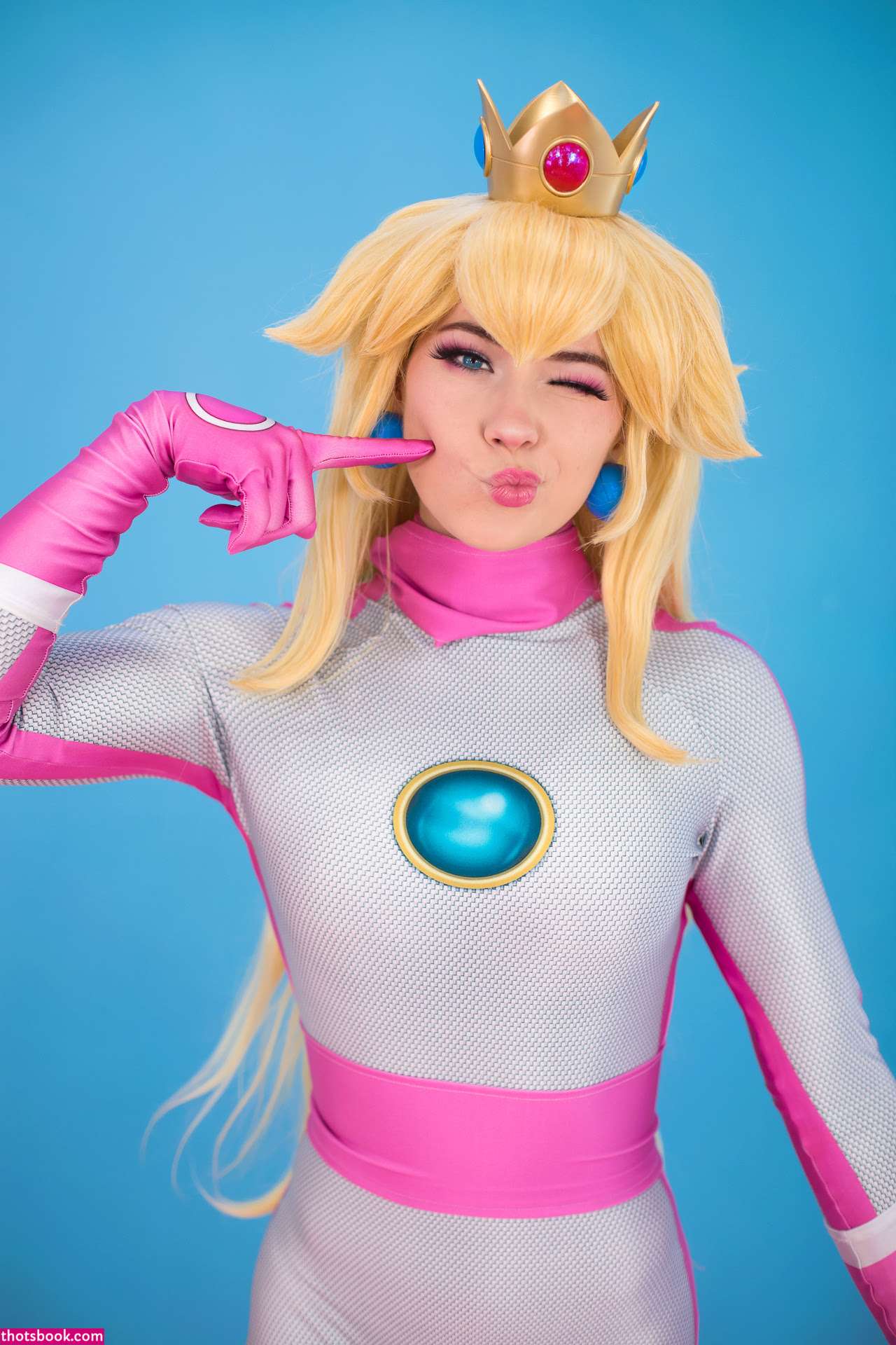 Nichameleon Photo #508