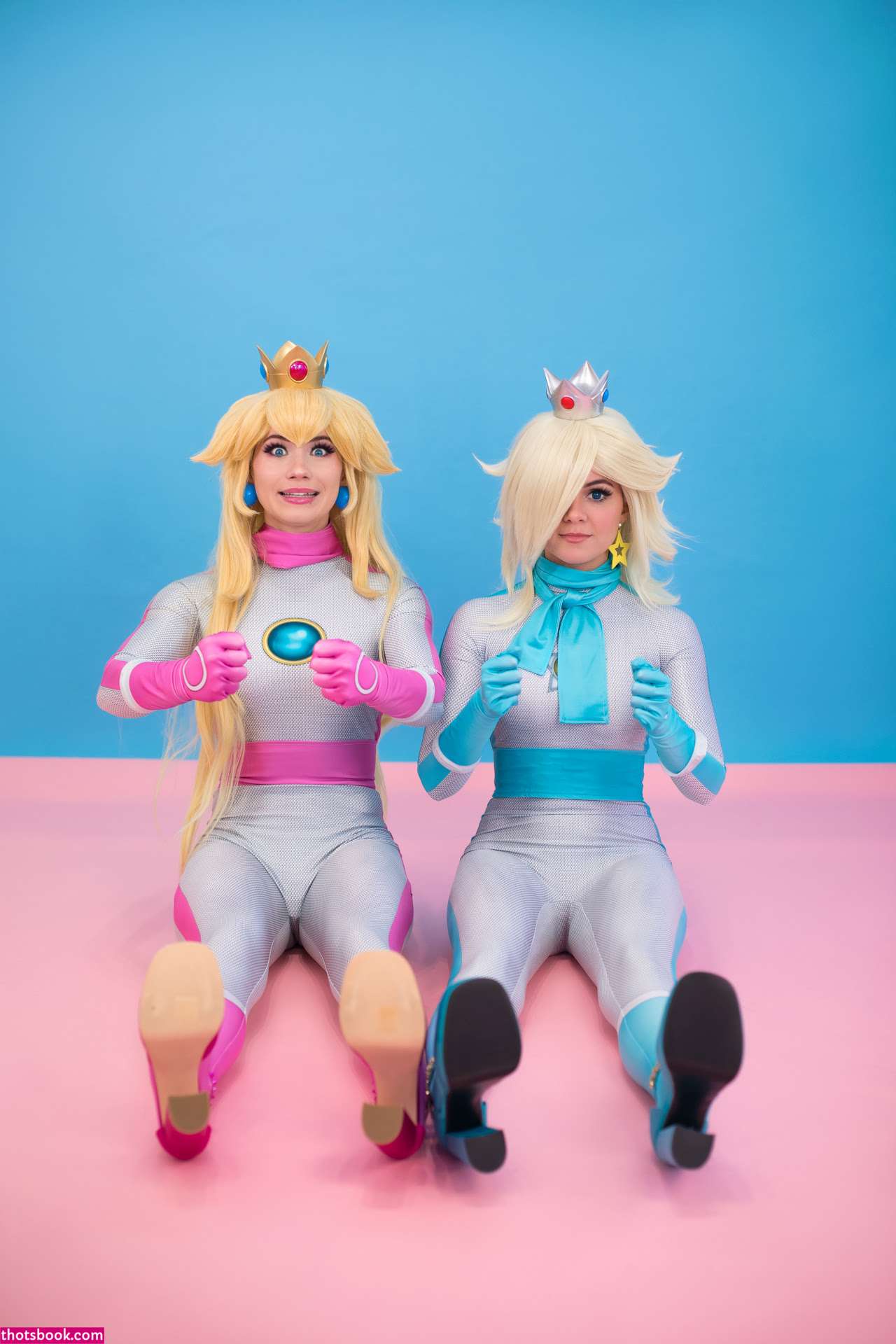 Nichameleon Photo #520