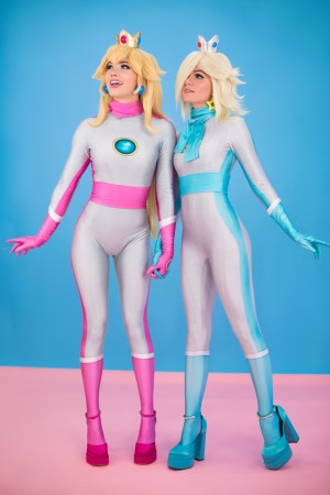 Nichameleon Photo #496