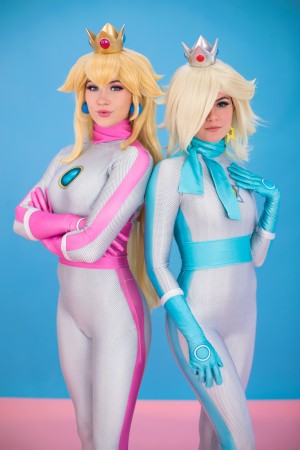 Nichameleon Photo #506