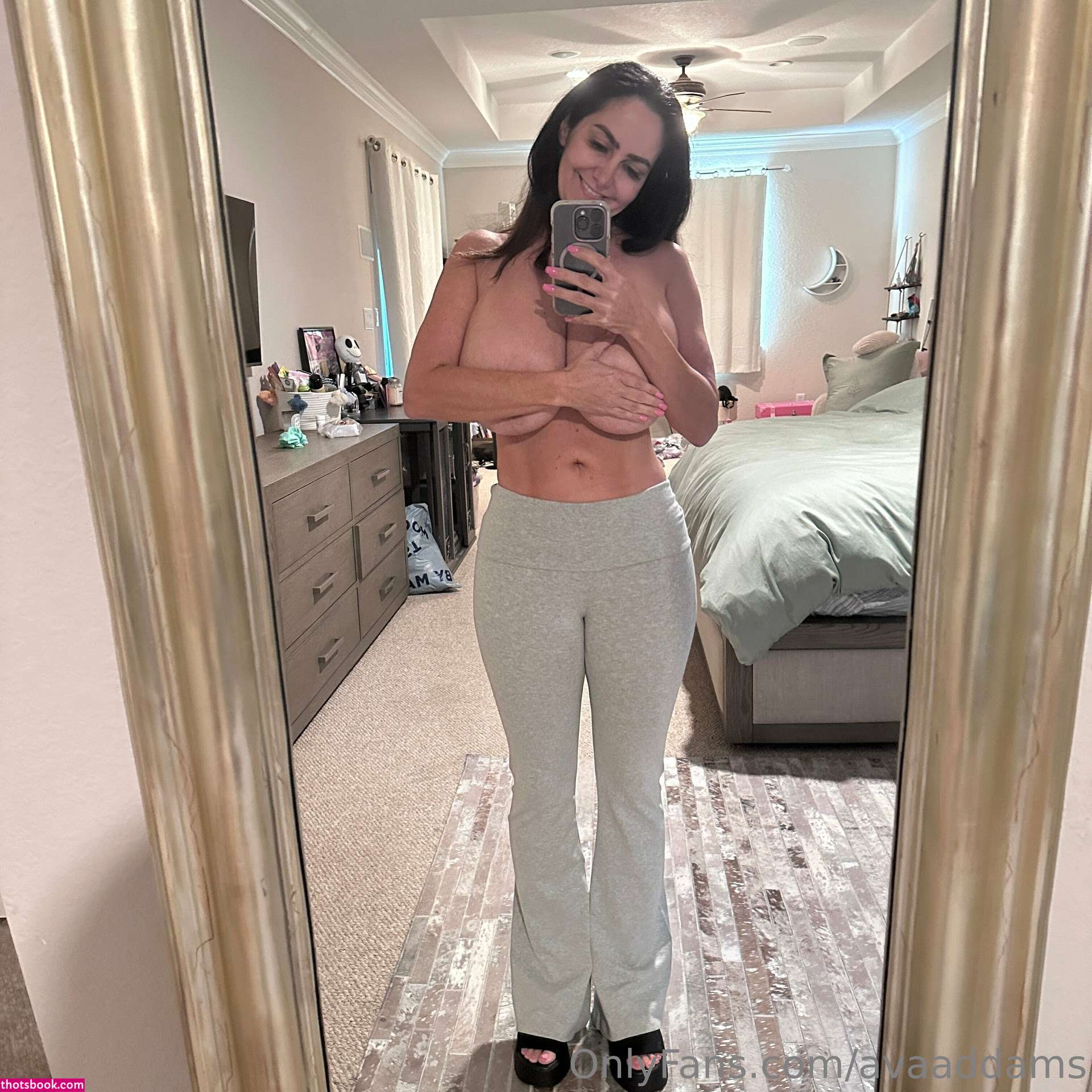 Ava Addams Photo #407