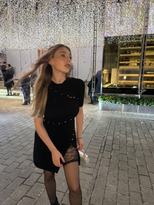 Beth lily Photo #266