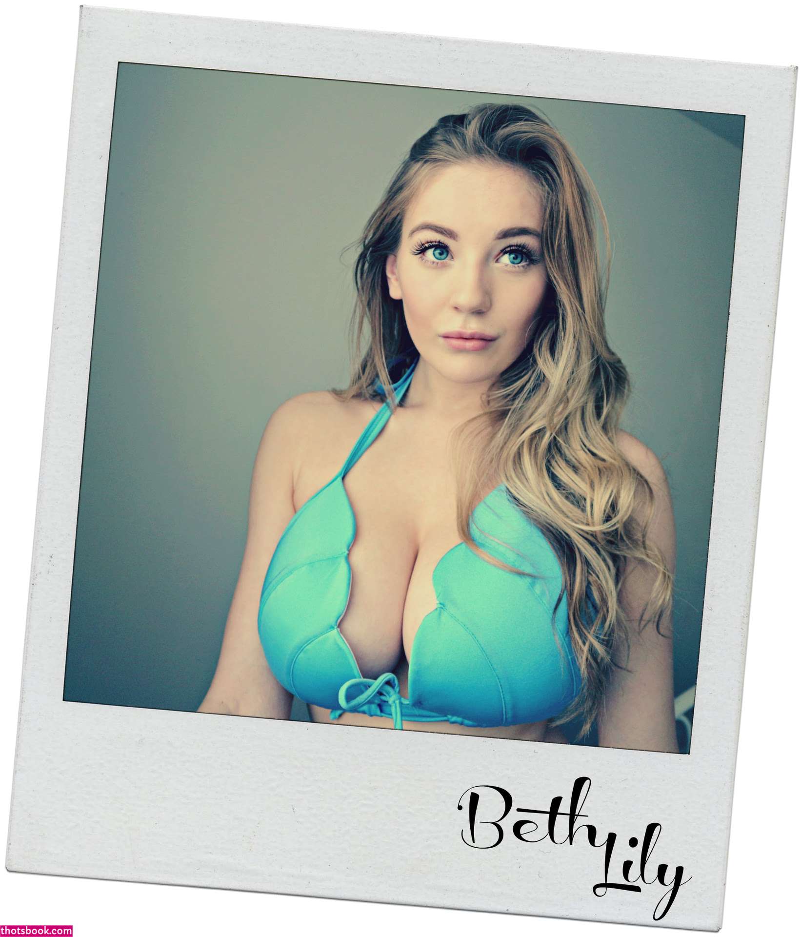 Beth lily Photo #301