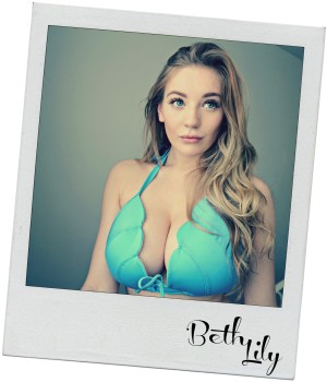 Beth lily Photo #301