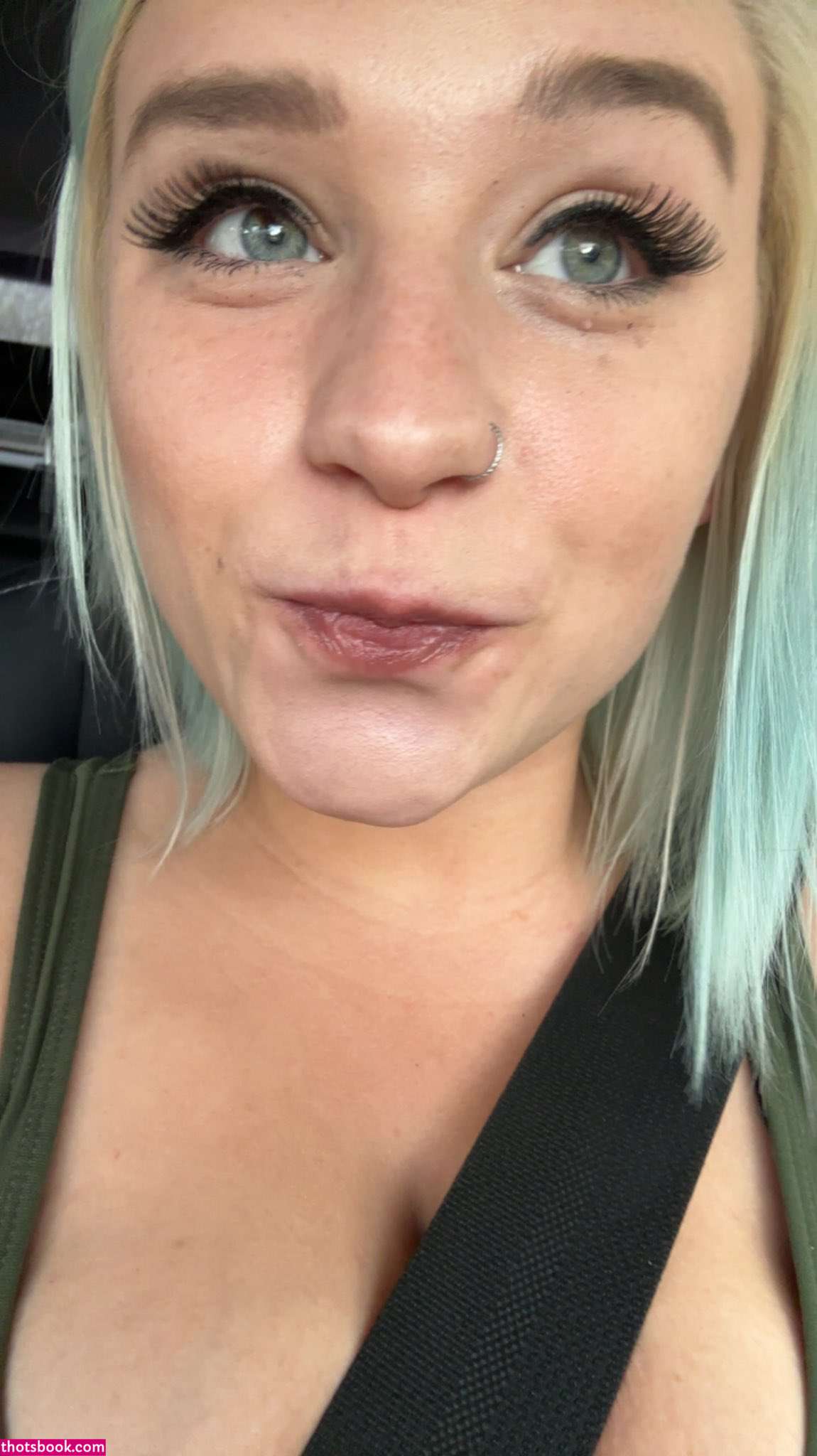 Chloee Mae Photo #31