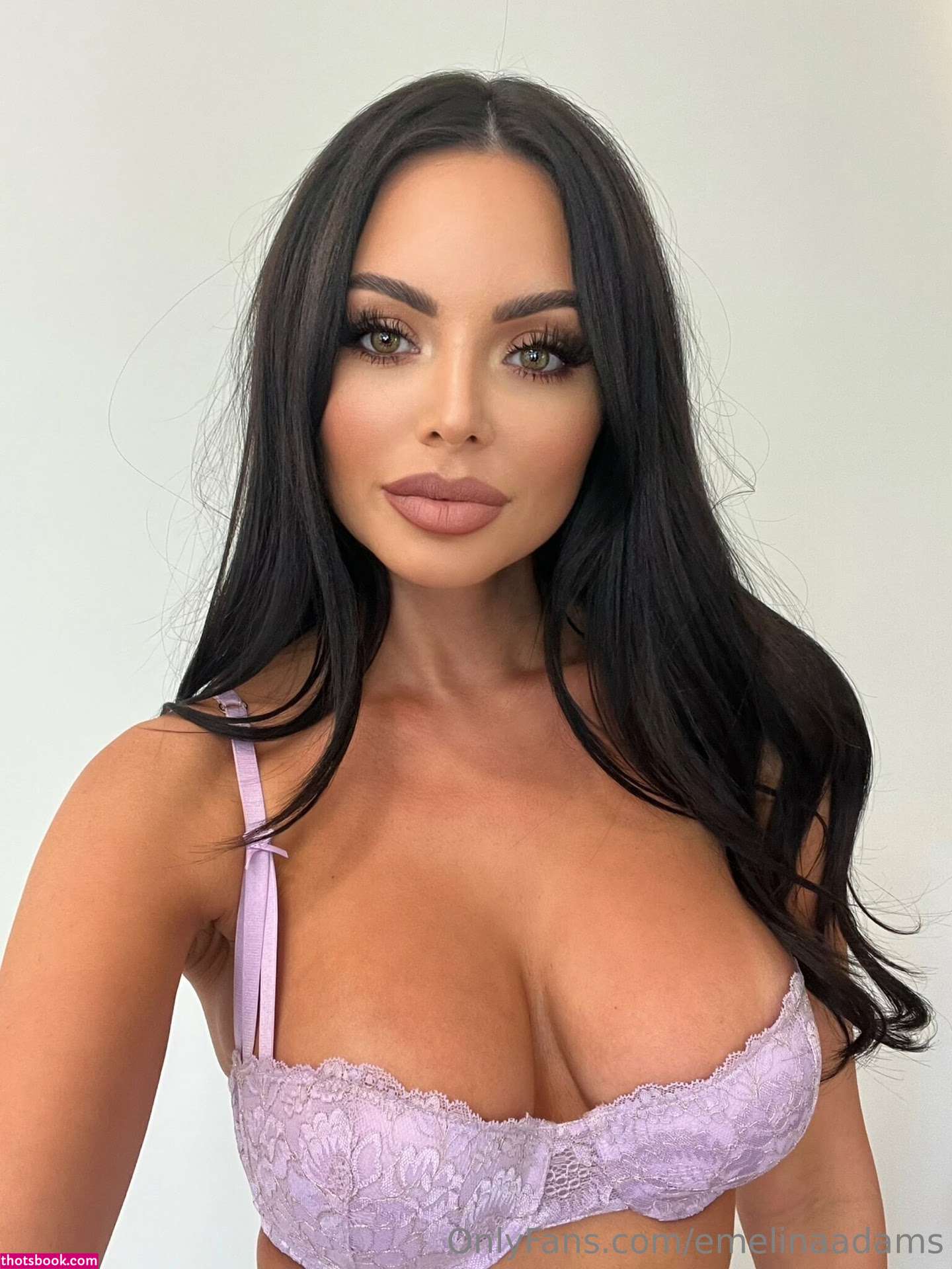 Emelina Adams Photo #7