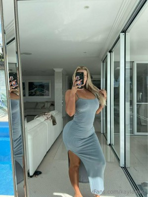 Kayla Jade East Photo #97