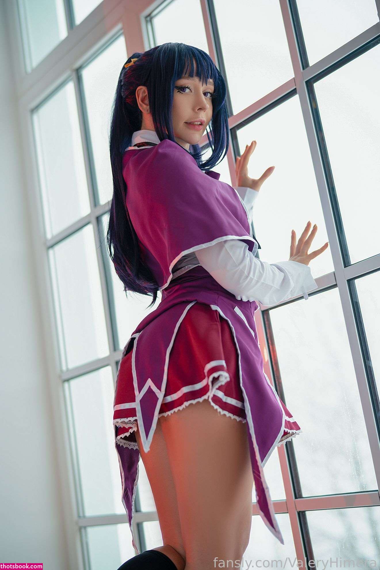 Lera Himera Photo #508