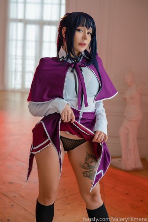 Lera Himera Photo #518