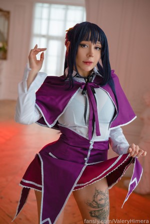 Lera Himera Photo #521