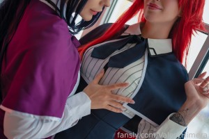 Lera Himera Photo #526