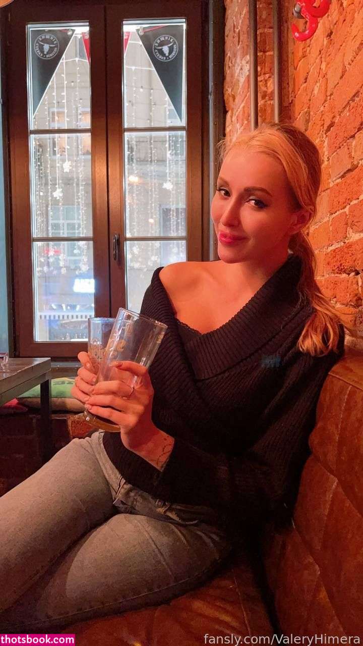 Lera Himera Photo #562