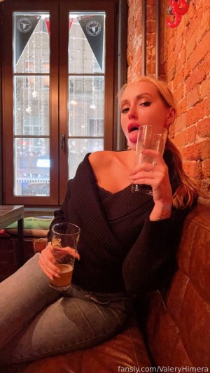 Lera Himera Photo #551