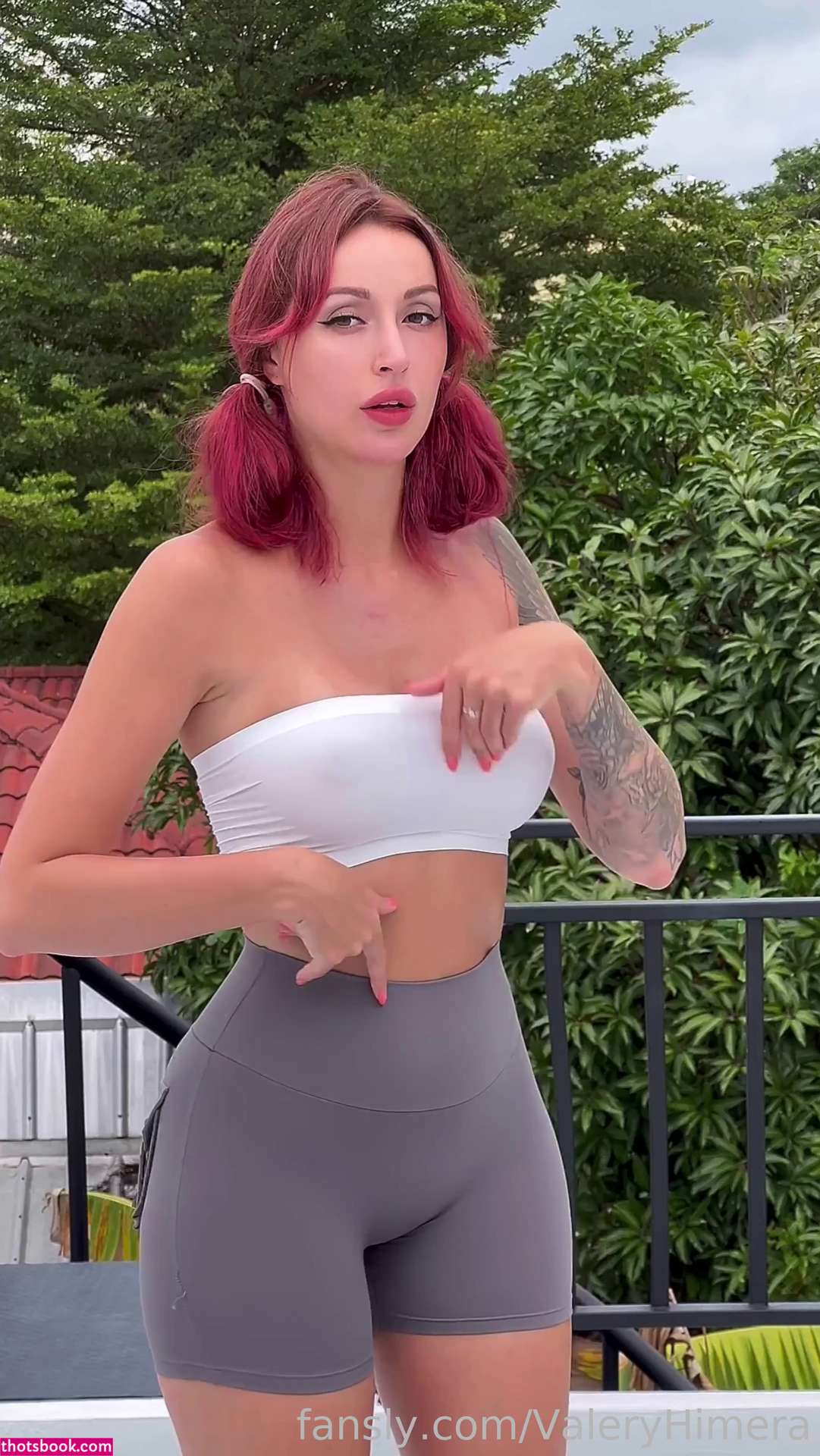 Lera Himera Photo #681