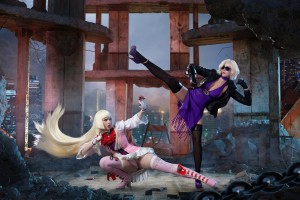 Lera Himera Photo #717