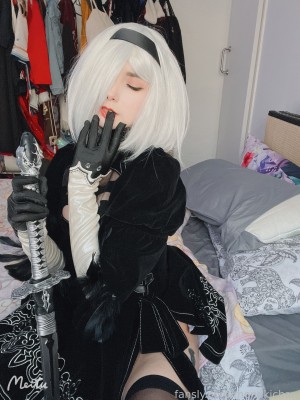 Monokichan Photo #137