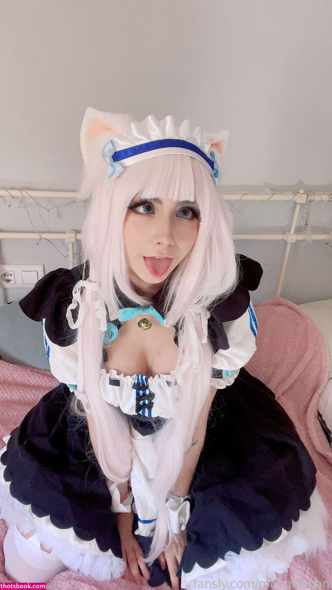 Monokichan Photo #208