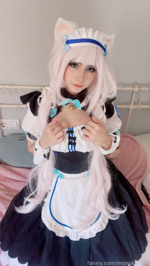 Monokichan Photo #217