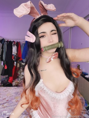 Monokichan Photo #234