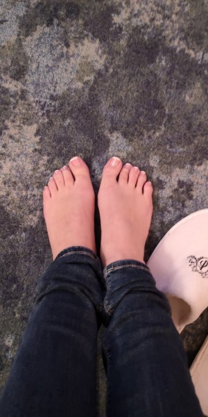 Tiffany Leiddi Photo #111