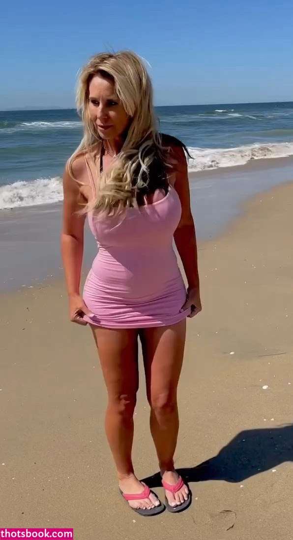 Ainslee Divine Photo #409