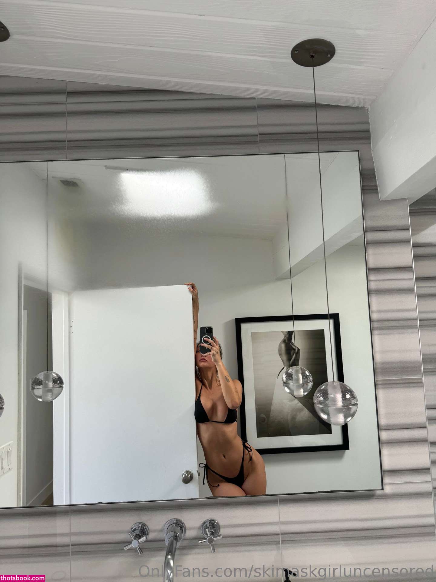 Briana Armbruster Photo #370