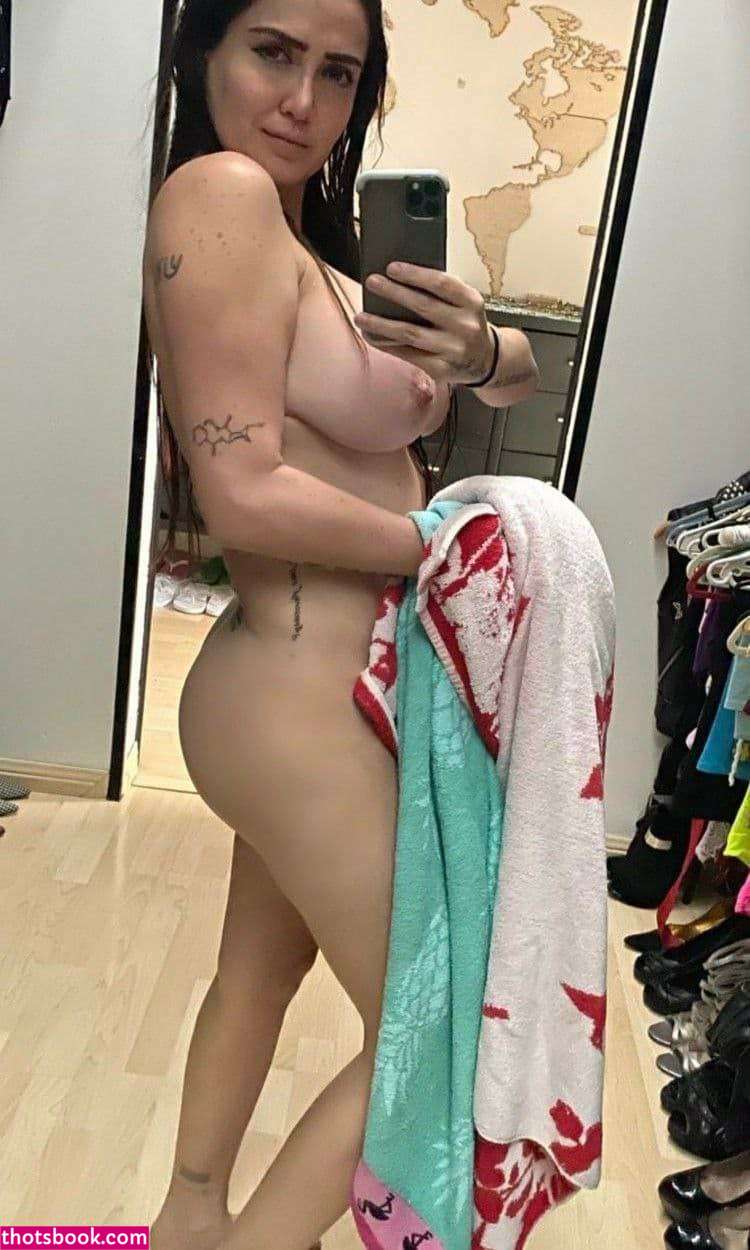 Celia Lora Photo #282