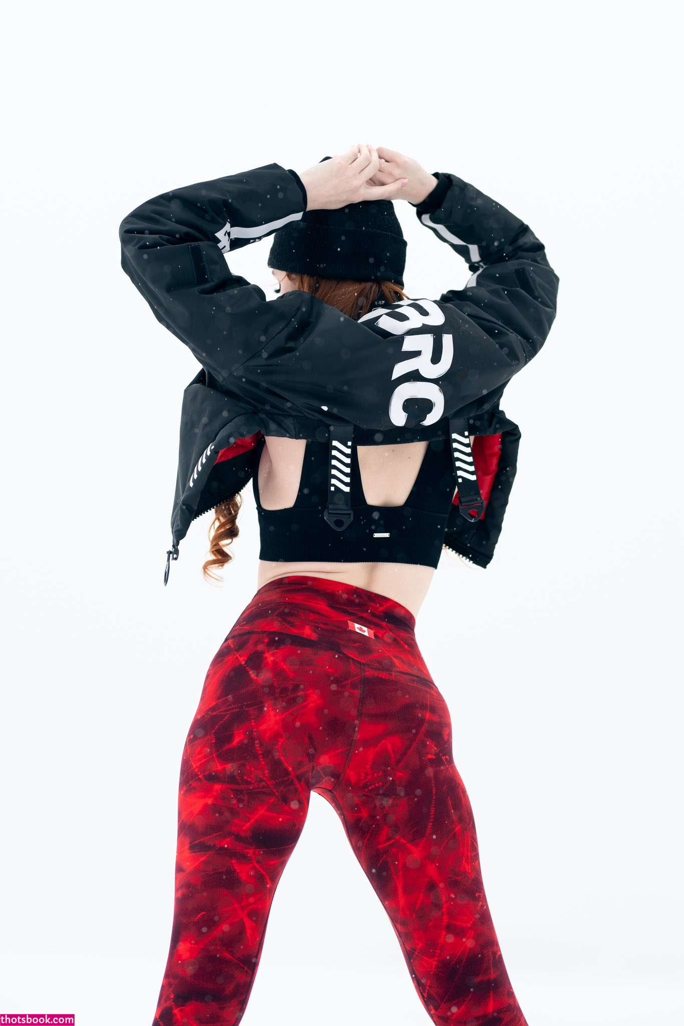 Clarus Polaris Photo #400