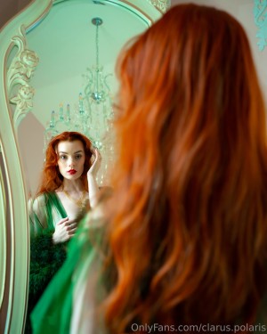 Clarus Polaris Photo #396