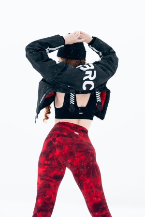 Clarus Polaris Photo #400